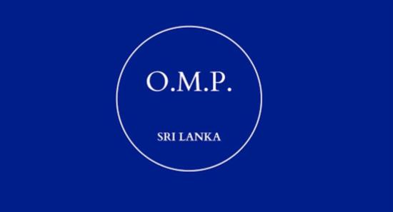 Investigations into 6,700 Disappearances Complete